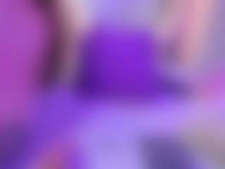beauty-milf's Live Sex Cam Show