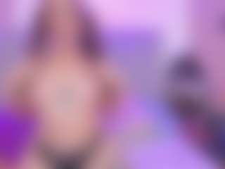 beauty-milf's Live Sex Cam Show