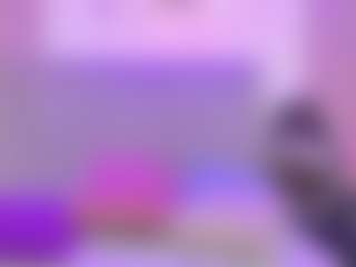 beauty-milf's Live Sex Cam Show
