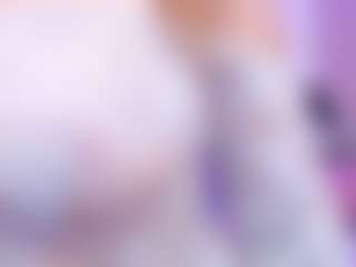 beauty-milf's Live Sex Cam Show
