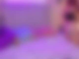 beauty-milf's Live Sex Cam Show
