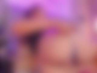 beauty-milf's Live Sex Cam Show