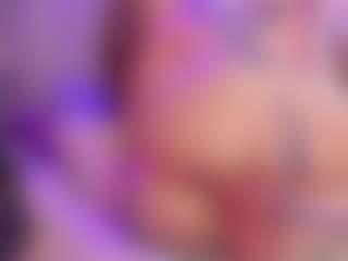 beauty-milf's Live Sex Cam Show