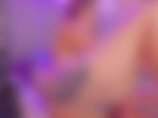 beauty-milf's Live Sex Cam Show