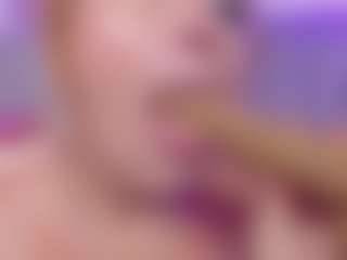 beauty-milf's Live Sex Cam Show