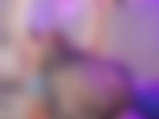 beauty-milf's Live Sex Cam Show