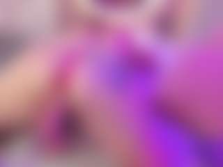 beauty-milf's Live Sex Cam Show