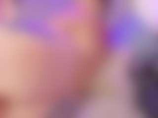 Live cam show with beauty-milf - Curvy MILF on SpunkLive