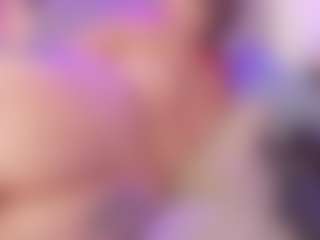 Live cam show with beauty-milf - Big Tits Mature on SquirtSoMuch
