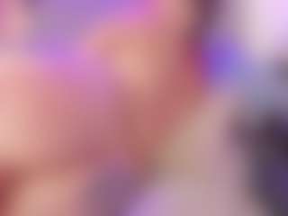 Live cam show with beauty-milf - Brown Hair MILF on SpunkLive