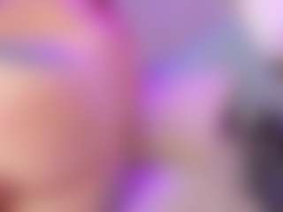 Live cam show with beauty-milf - Big Tits Latina on SquirtSoMuch | colombia