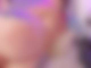 Live cam show with beauty-milf - Latina on SquirtSoMuch | colombia