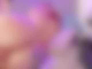 Live cam show with beauty-milf - Latina MILF on SpunkLive | colombia