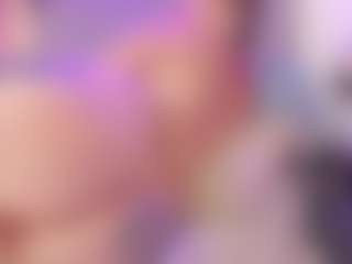 beauty-milf's Live Sex Cam Show