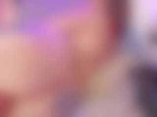 beauty-milf's Live Sex Cam Show