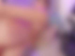 beauty-milf's Live Sex Cam Show