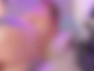 beauty-milf's Live Sex Cam Show