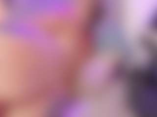beauty-milf's Live Sex Cam Show