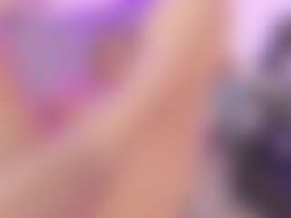 beauty-milf's Live Sex Cam Show