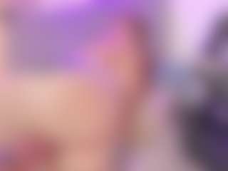 beauty-milf's Live Sex Cam Show