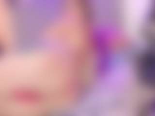 beauty-milf's Live Sex Cam Show