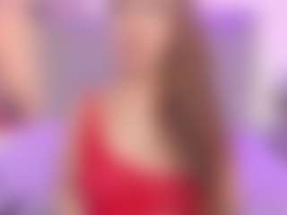 beauty-milf's Live Sex Cam Show