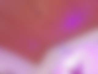 beauty-milf MILF webcam performer live streaming
