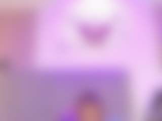 beauty-milf's Live Sex Cam Show