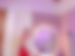 beauty-milf's Live Sex Cam Show