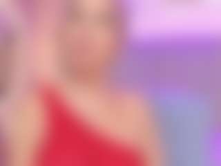 beauty-milf's Live Sex Cam Show