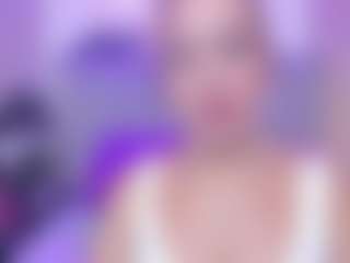 beauty-milf's Live Sex Cam Show