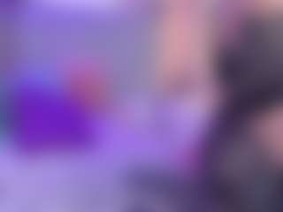 beauty-milf MILF webcam performer live streaming