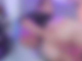 beauty-milf's Live Sex Cam Show