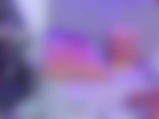 beauty-milf's Live Sex Cam Show