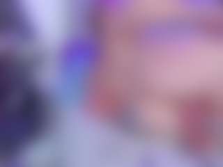 beauty-milf's Live Sex Cam Show