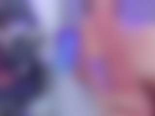 beauty-milf's Live Sex Cam Show