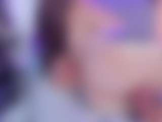 beauty-milf's Live Sex Cam Show