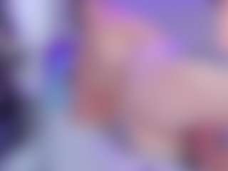 beauty-milf's Live Sex Cam Show