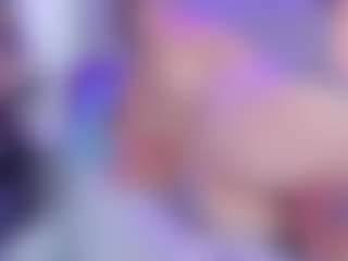beauty-milf's Live Sex Cam Show
