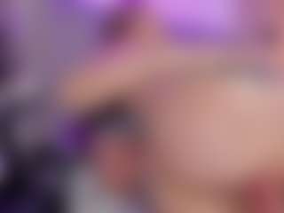 beauty-milf's Live Sex Cam Show