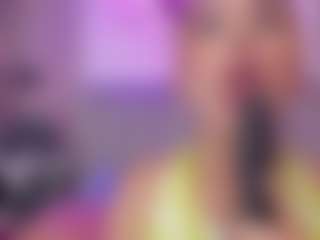 beauty-milf's Live Sex Cam Show