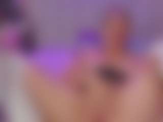 beauty-milf's Live Sex Cam Show