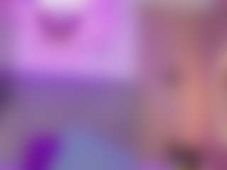 beauty-milf's Live Sex Cam Show