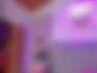 beauty-milf's Live Sex Cam Show