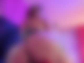 beauty-milf's Live Sex Cam Show