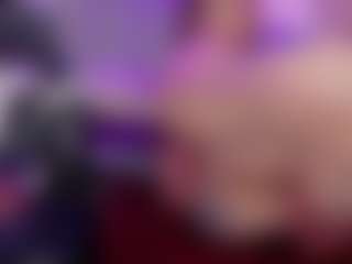 beauty-milf's Live Sex Cam Show