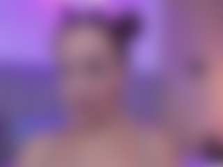 beauty-milf's Live Sex Cam Show