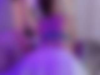 beauty-milf's Live Sex Cam Show