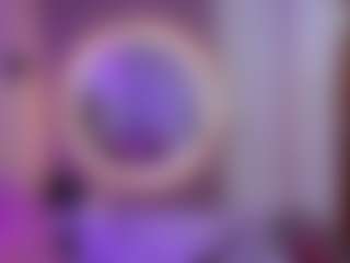 Live cam show with beauty-milf - Latina Mature on Cam Slut | colombia