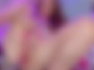 Live cam show with beauty-milf - Creampie on SpankPalCams